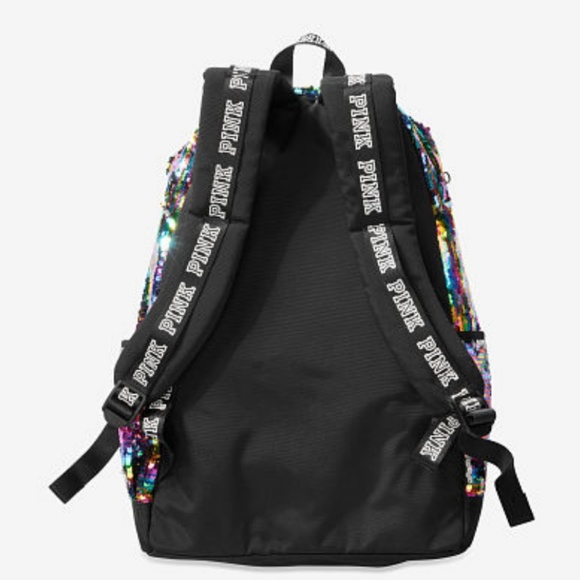 Victoria\'s Secret \